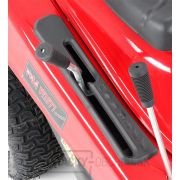 Záhradný traktor VeGA V12577 3in1 HYDRO náhled