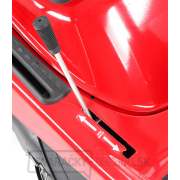 Záhradný traktor VeGA V12577 3in1 HYDRO náhled