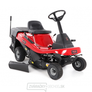 Záhradný traktor VeGA V12577 3in1 HYDRO Záhradný traktor VeGA V12577 3in1 HYDRO gallery main image