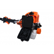 Proma Krovinorez kombi set PGK-4304/2 4 v 1 náhled