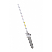 Proma Krovinorez kombi set PGK-4304/2 4 v 1 náhled
