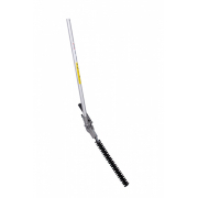 Proma Krovinorez kombi set PGK-4304/2 4 v 1 náhled
