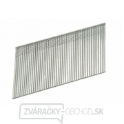 DNBA1644GZ DeWALT Klince 44mm pre DCN660 - 2500ks DNBA1644GZ DeWALT Klince 44mm pre DCN660 - 2500ks gallery main image