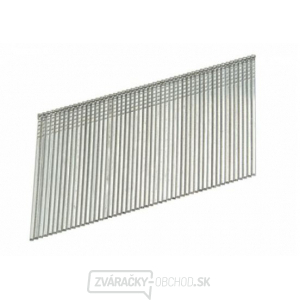 DNBA1650GZ DeWALT Klince 50mm pre DCN660 - 2500ks DNBA1650GZ DeWALT Klince 50mm pre DCN660 - 2500ks gallery main image