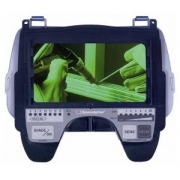 Speedglas 9100X FX + ADFLO Náhľad
