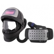 Speedglas 9100X FX + ADFLO gallery main image