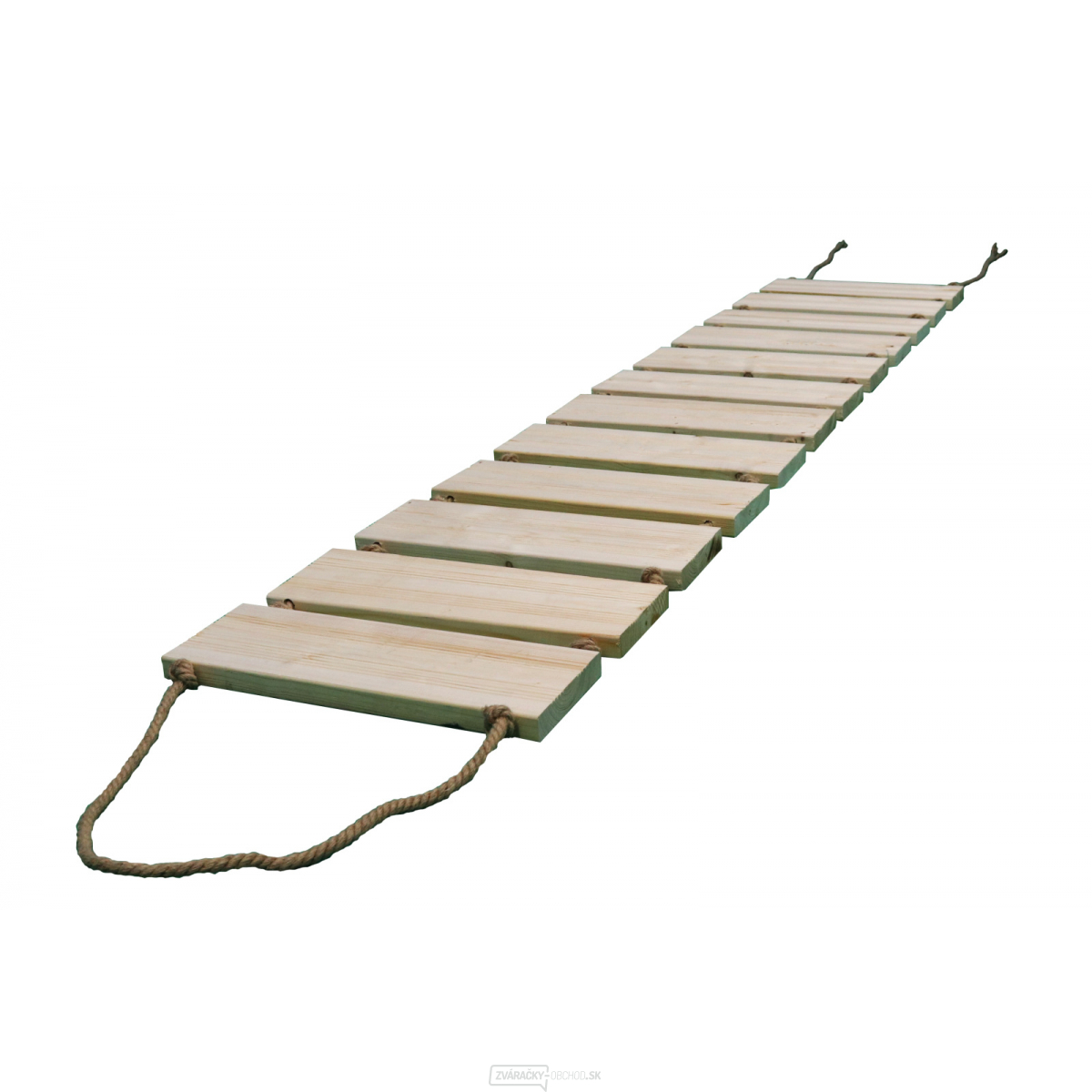 Záhonový chodník LANITPLAST TAPIK 40