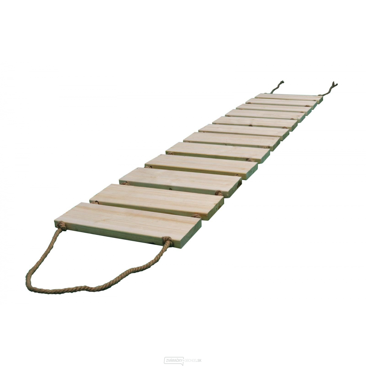 Záhonový chodník LANITPLAST TAPIK 80