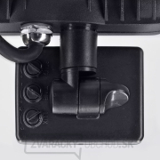 Solight LED reflektor PRO so senzorom, 30W, 2550lm, 5000K, IP44 Náhľad Solight LED reflektor PRO so senzorom, 30W, 2550lm, 5000K, IP44 Náhľad