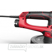 Flex Brúska na steny a stropy Handy-žirafa so systémom výmenných brúsnych hláv GCE 6-EC náhled