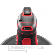 Flex Brúska na steny a stropy Handy-žirafa so systémom výmenných brúsnych hláv GCE 6-EC náhled