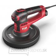 Flex Brúska na steny a stropy Handy-žirafa so systémom výmenných brúsnych hláv GCE 6-EC náhled