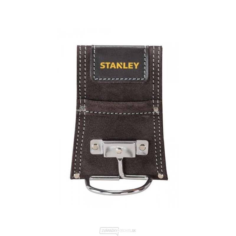 Stanley držiak kladivá STST1-80117 Stanley držiak kladivá STST1-80117 gallery main image