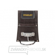 Stanley držiak kladivá STST1-80117 gallery main image