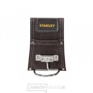 Stanley držiak kladivá STST1-80117 Stanley držiak kladivá STST1-80117 gallery main image