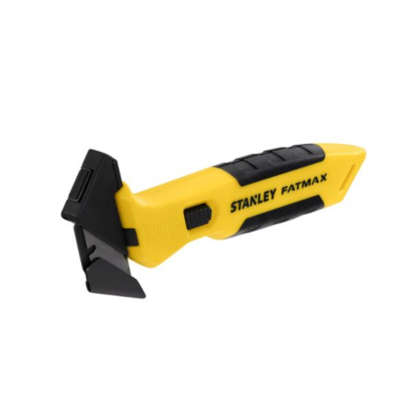 Stanley FatMal bezpečnostné nôž FMHT10373-0