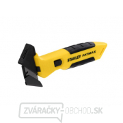 Stanley FatMal bezpečnostné nôž FMHT10373-0 gallery main image