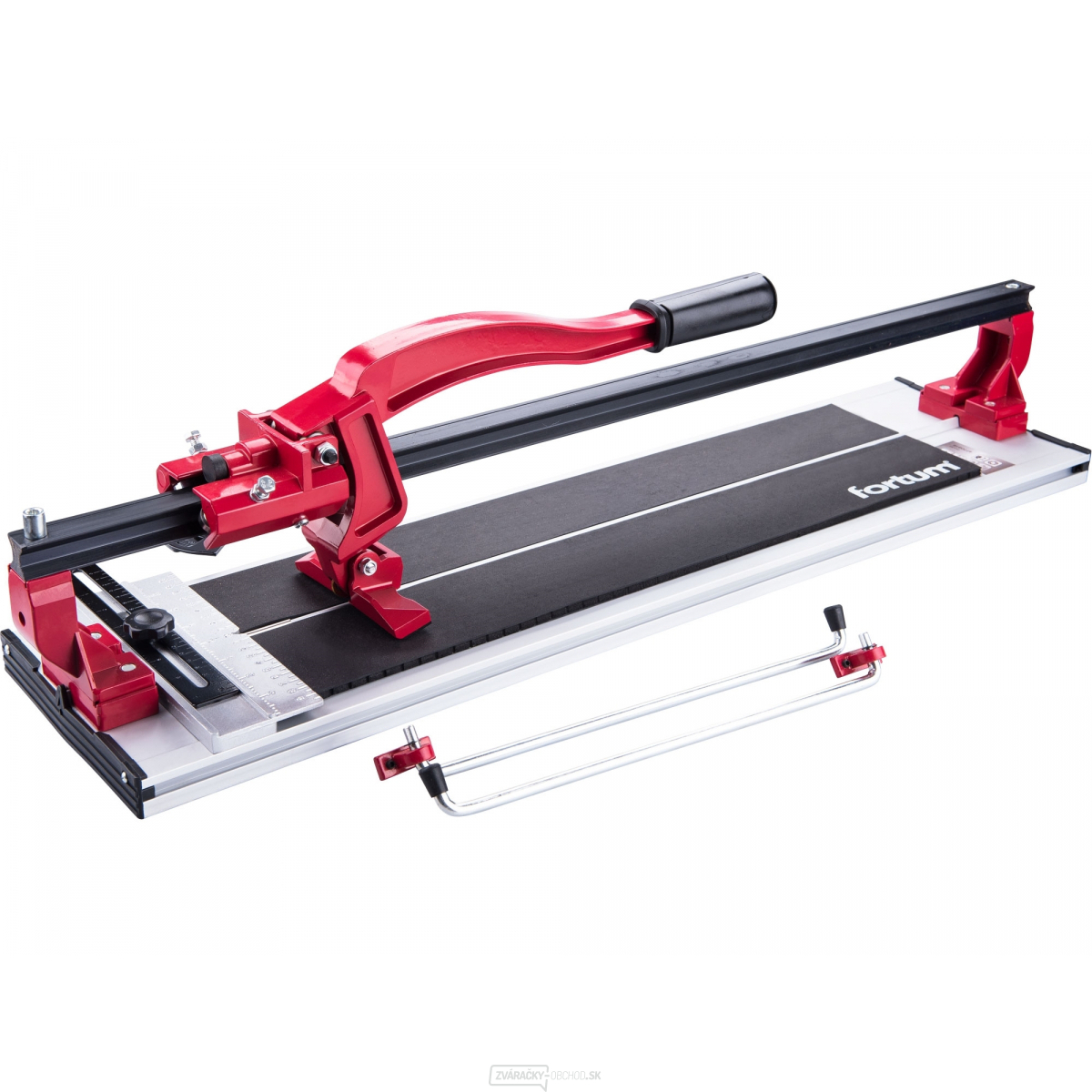 Rezačka na obkladov ložisková, 600mm