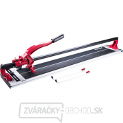 Rezačka na obkladov ložisková, 1000mm Rezačka na obkladov ložisková, 1000mm gallery main image