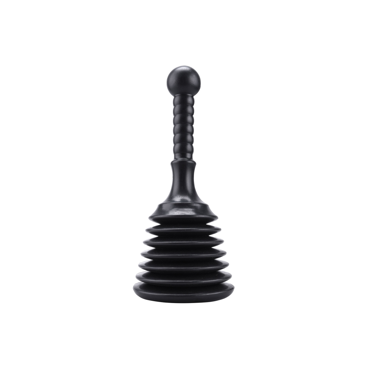 EXTOL CRAFT čistič odpadov zvon, dĺžka 320mm 5462