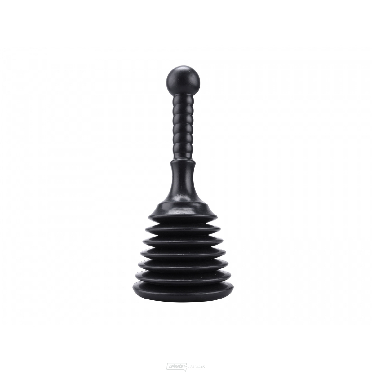 čistič odpadov zvon, dĺžka 320mm