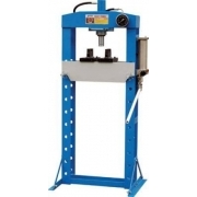 Hydraulický lis Proma HLR-30U gallery main image