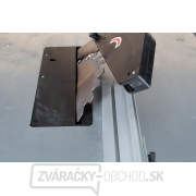 PKS-315I - Kotúčová píla na drevo PKS-315I - Kotúčová píla na drevo náhled