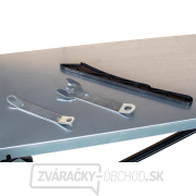 PKS-315I - Kotúčová píla na drevo PKS-315I - Kotúčová píla na drevo náhled