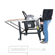 PKS-315I - Kotúčová píla na drevo náhled