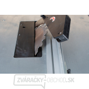 PKS-315I - Kotúčová píla na drevo náhled