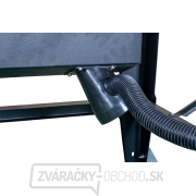 PKS-315I - Kotúčová píla na drevo náhled