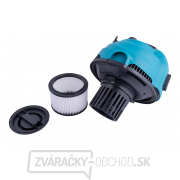 PPIO-1400/20R - Priemyselný vysávač s oklepom - profi PPIO-1400/20R - Priemyselný vysávač s oklepom - profi náhled