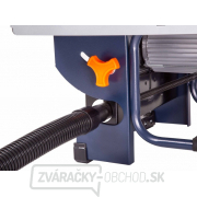 TSM1036 - Stolná kotúčová píla 800W, 200 mm náhled