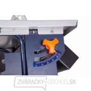 TSM1036 - Stolná kotúčová píla 800W, 200 mm náhled