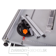 TSM1036 - Stolná kotúčová píla 800W, 200 mm náhled