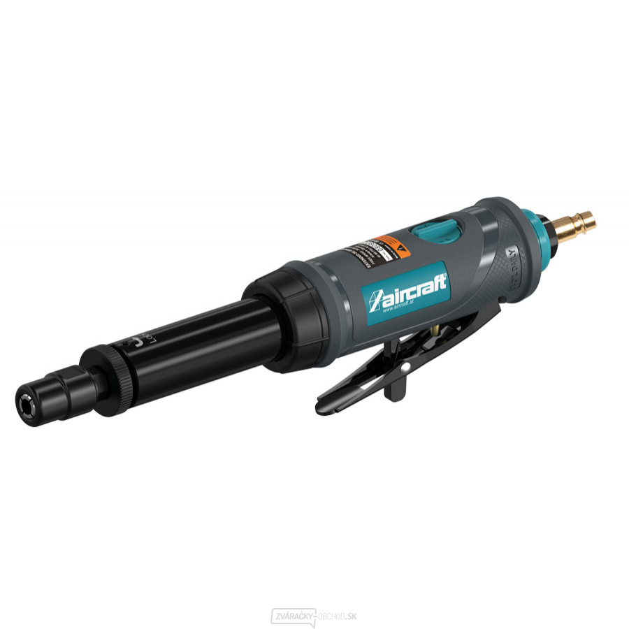 Stopková brúska ST XL VS PRE