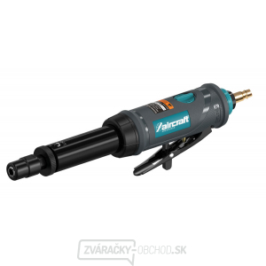 Stopková brúska ST XL VS PRE Stopková brúska ST XL VS PRE gallery main image