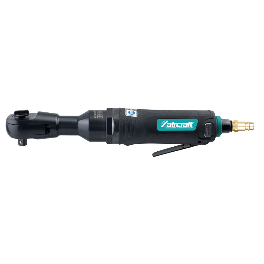 Račňový uťahovák SRS 1/2"HT PRO