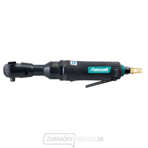 Račňový uťahovák SRS 1/2 Račňový uťahovák SRS 1/2