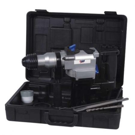 Vŕtacie kladivo FBH-850KN2