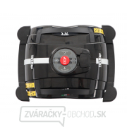 Techline TECH L6 (7.5) - 400 m náhled