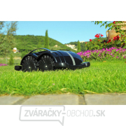 Techline TECH L6 (7.5) - 400 m náhled