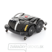 Techline TECH L6 (7.5) - 400 m náhled