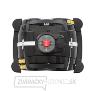 Techline TECH L6 (7.5) - 400 m náhled