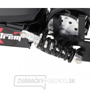 VeGA Xtrem Cross 1000 plus VeGA Xtrem Cross 1000 plus náhled