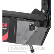 VeGA Xtrem Cross 1000 plus VeGA Xtrem Cross 1000 plus náhled