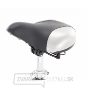 VeGA Xtrem Cross 1000 plus VeGA Xtrem Cross 1000 plus náhled