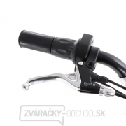 VeGA Xtrem Cross 1000 plus VeGA Xtrem Cross 1000 plus náhled