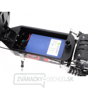 VeGA Xtrem Cross 1000 plus VeGA Xtrem Cross 1000 plus náhled