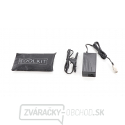 VeGA Xtrem Cross 1000 plus VeGA Xtrem Cross 1000 plus náhled